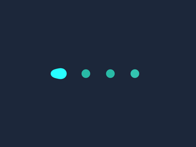 Fitness Loader